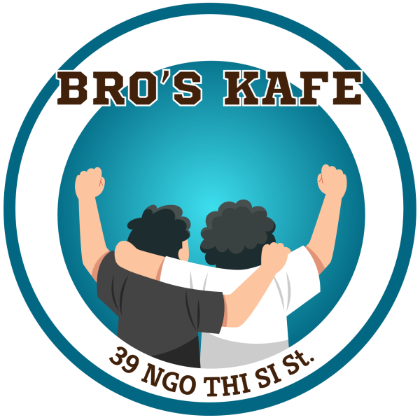 bros-kafe-logo
